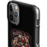 Liquid Blue NFL Tampa Bay Buccaneers Running Back iPhone 11 Pro Lite Case