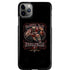Liquid Blue NFL Tampa Bay Buccaneers Running Back iPhone Cases