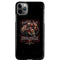 Liquid Blue NFL Tampa Bay Buccaneers Running Back iPhone 11 Pro Max Lite Case