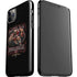 Liquid Blue NFL Tampa Bay Buccaneers Running Back iPhone 11 Pro Max Lite Case