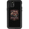 Liquid Blue NFL Tampa Bay Buccaneers Running Back iPhone 11 Pro Waterproof Case