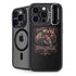 Liquid Blue NFL Tampa Bay Buccaneers Running Back iPhone 13 Pro Kickstand Case
