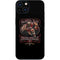 Liquid Blue NFL Tampa Bay Buccaneers Running Back iPhone Skins