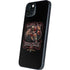 Liquid Blue NFL Tampa Bay Buccaneers Running Back iPhone Skins