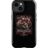 Liquid Blue NFL Tampa Bay Buccaneers Running Back iPhone 15 Impact Case