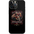 Liquid Blue NFL Tampa Bay Buccaneers Running Back iPhone 15 Pro Max Skin