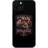 Liquid Blue NFL Tampa Bay Buccaneers Running Back iPhone 15 Skin