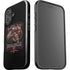 Liquid Blue NFL Tampa Bay Buccaneers Running Back iPhone 16 Impact Case