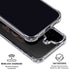 Liquid Blue NFL Tampa Bay Buccaneers Running Back iPhone 16 MagSafe Case