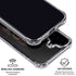 Liquid Blue NFL Tampa Bay Buccaneers Running Back iPhone 16 Plus Clear Case