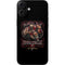 Liquid Blue NFL Tampa Bay Buccaneers Running Back iPhone 16 Plus Skin