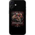 Liquid Blue NFL Tampa Bay Buccaneers Running Back iPhone 16 Plus Skin