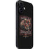 Liquid Blue NFL Tampa Bay Buccaneers Running Back iPhone 16 Plus Skin