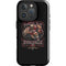 Liquid Blue NFL Tampa Bay Buccaneers Running Back iPhone 16 Pro Impact Case