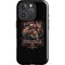Liquid Blue NFL Tampa Bay Buccaneers Running Back iPhone 16 Pro Magsafe Impact Case