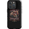 Liquid Blue NFL Tampa Bay Buccaneers Running Back iPhone 16 Pro Max Impact Case
