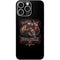 Liquid Blue NFL Tampa Bay Buccaneers Running Back iPhone 16 Pro Max Skin