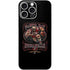 Liquid Blue NFL Tampa Bay Buccaneers Running Back iPhone 16 Pro Max Skin