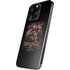 Liquid Blue NFL Tampa Bay Buccaneers Running Back iPhone 16 Pro Skin