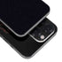 Liquid Blue NFL Tampa Bay Buccaneers Running Back iPhone 16 Pro Skin