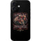 Liquid Blue NFL Tampa Bay Buccaneers Running Back iPhone 16 Skin