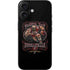 Liquid Blue NFL Tampa Bay Buccaneers Running Back iPhone 16 Skin