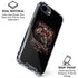 Liquid Blue NFL Tampa Bay Buccaneers Running Back iPhone 16e Clear Case