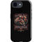 Liquid Blue NFL Tampa Bay Buccaneers Running Back iPhone 16e Impact Case