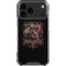 Liquid Blue NFL Tampa Bay Buccaneers Running Back iPhone 18 Pro Max Clear Case