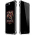 Liquid Blue NFL Tampa Bay Buccaneers Running Back iPhone Cases