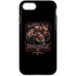 Liquid Blue NFL Tampa Bay Buccaneers Running Back iPhone 8 Pro Case