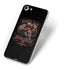 Liquid Blue NFL Tampa Bay Buccaneers Running Back iPhone 8 Skin