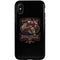 Liquid Blue NFL Tampa Bay Buccaneers Running Back iPhone X Pro Case