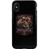 Liquid Blue NFL Tampa Bay Buccaneers Running Back iPhone X Pro Case