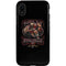 Liquid Blue NFL Tampa Bay Buccaneers Running Back iPhone XR Pro Case