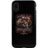 Liquid Blue NFL Tampa Bay Buccaneers Running Back iPhone XR Pro Case