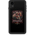 Liquid Blue NFL Tampa Bay Buccaneers Running Back iPhone Cases