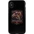Liquid Blue NFL Tampa Bay Buccaneers Running Back iPhone XS Pro Case