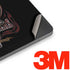 Liquid Blue NFL Tampa Bay Buccaneers Running Back Apple MacBook Air Skin