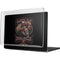 Liquid Blue NFL Tampa Bay Buccaneers Running Back MacBook Pro 14in (2021-24) Case plus Skin