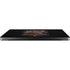 Liquid Blue NFL Tampa Bay Buccaneers Running Back Apple MacBook Pro 14-inch Skin