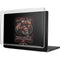 Liquid Blue NFL Tampa Bay Buccaneers Running Back MacBook Cases
