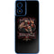 Liquid Blue NFL Tampa Bay Buccaneers Running Back Moto G Play 4G (2024) Skin
