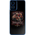 Liquid Blue NFL Tampa Bay Buccaneers Running Back Moto G Play 4G (2024) Skin