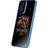 Liquid Blue NFL Tampa Bay Buccaneers Running Back Moto G Play 4G (2024) Skin