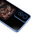 Liquid Blue NFL Tampa Bay Buccaneers Running Back Moto G Play 4G (2024) Skin
