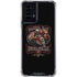 Liquid Blue NFL Tampa Bay Buccaneers Running Back Moto G Power 5G (2024) Clear Case