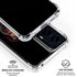 Liquid Blue NFL Tampa Bay Buccaneers Running Back Moto G Power 5G (2024) Clear Case