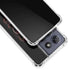 Liquid Blue NFL Tampa Bay Buccaneers Running Back Moto G Stylus 5G (2025) Clear Case