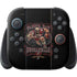 Liquid Blue NFL Tampa Bay Buccaneers Running Back Nintendo Skins